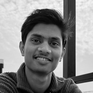 Amit
