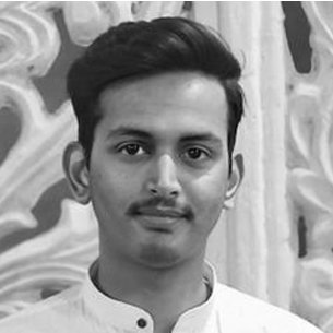 Bhanu, Social Media Manager at MaxGrow