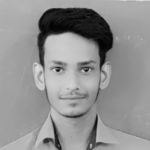 Sachin, Co-Founder and Performance Marketing Expert at MaxGrow