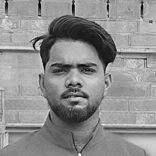 Professional Web Developer and Designer at MaxGrow Digital Agency