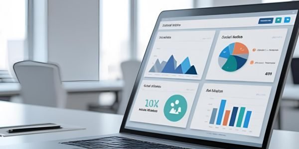 Best SEO Agency in Delhi NCR Maxgrow