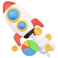 Your paragraph text Your paragraph text